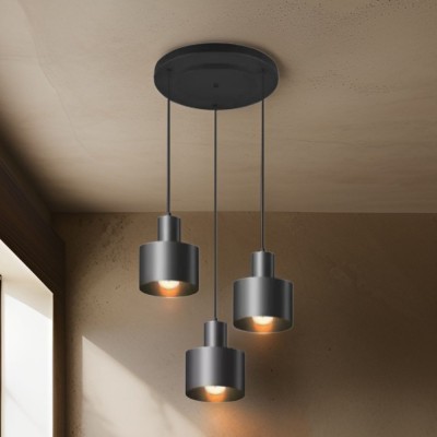 lampara-colgante-techo-cocina-comedor-living-3-luces-led.jpg