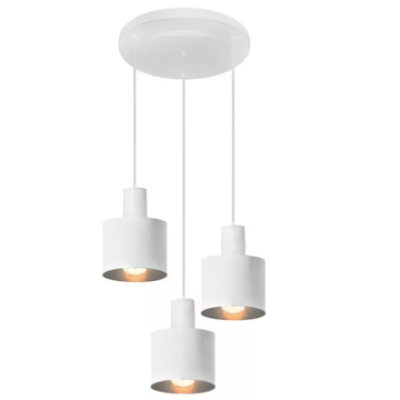 lampara-colgante-techo-cocina-comedor-living-3-luces-led_1981.png