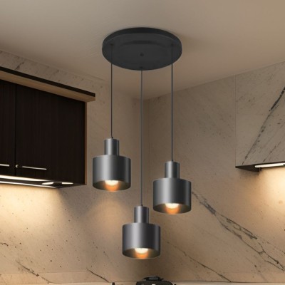 lampara-colgante-techo-cocina-comedor-living-3-luces-led_254.jpg