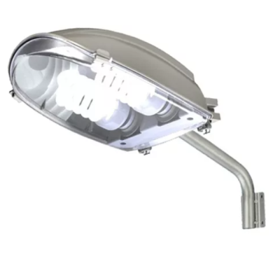 Reflector Con Brazo  3 Luces Apto Led