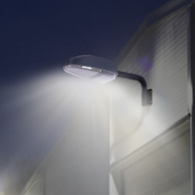 reflector-con-brazo-3-luces-apto-led_217.png