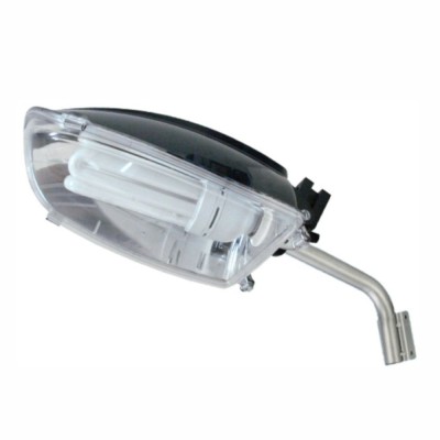 reflector-con-brazo1-luz-apto-led_234.jpg
