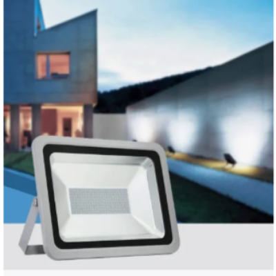 reflector-led-30w-alta-potencia-exterior-diseno-gris-blanco-frio_1556.png