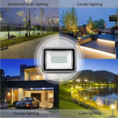 reflector-led-30w-alta-potencia-exterior-diseno-gris-blanco-frio_281.png