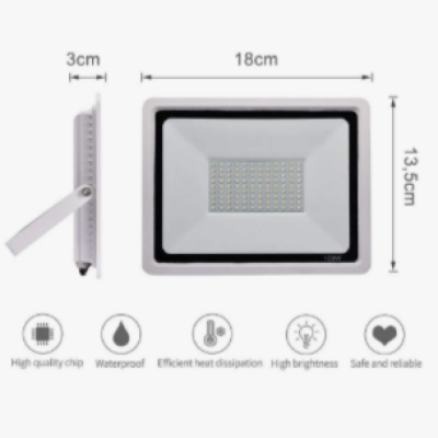 reflector-led-30w-alta-potencia-exterior-diseno-gris-blanco-frio_768.png