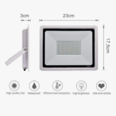 reflector-led-50w-alta-potencia-exterior-diseno-gris-blanco-frio_1078.png