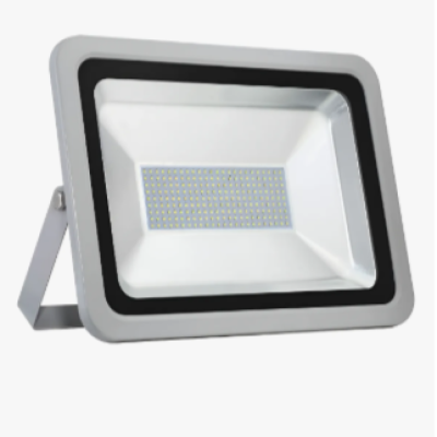 reflector-led-50w-alta-potencia-exterior-diseno-gris-blanco-frio_1372.png