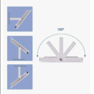 reflector-led-50w-alta-potencia-exterior-diseno-gris-blanco-frio_1970.png