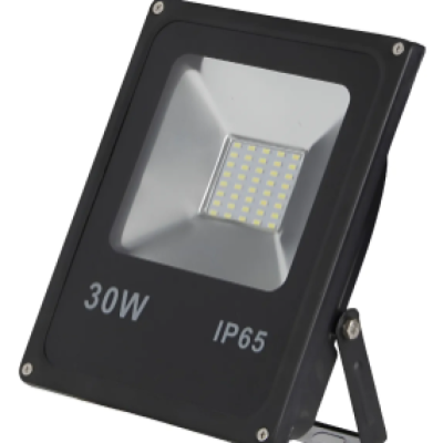 reflector-led-blanco-30w-alta-potencia-exterior.png