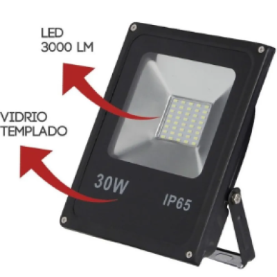 reflector-led-blanco-30w-alta-potencia-exterior_1913.png