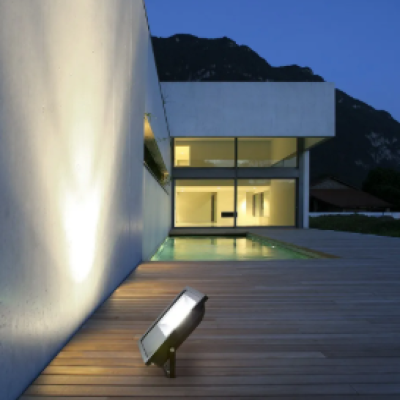 reflector-led-blanco-30w-alta-potencia-exterior_278.png