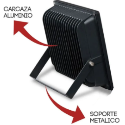 reflector-led-blanco-30w-alta-potencia-exterior_567.png