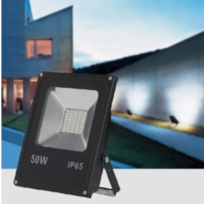 reflector-led-blanco-50w-alta-potencia-exterior-negro-blanco-frio_1554.png