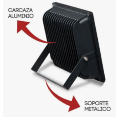 reflector-led-blanco-50w-alta-potencia-exterior-negro-blanco-frio_805.png
