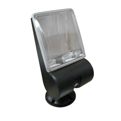 Reflector Proyector para Lamparas Led apto exterior jardin patio fachada
